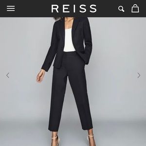 COPY - Brand new. Hartley slim fit size 2 US. UK size 6.